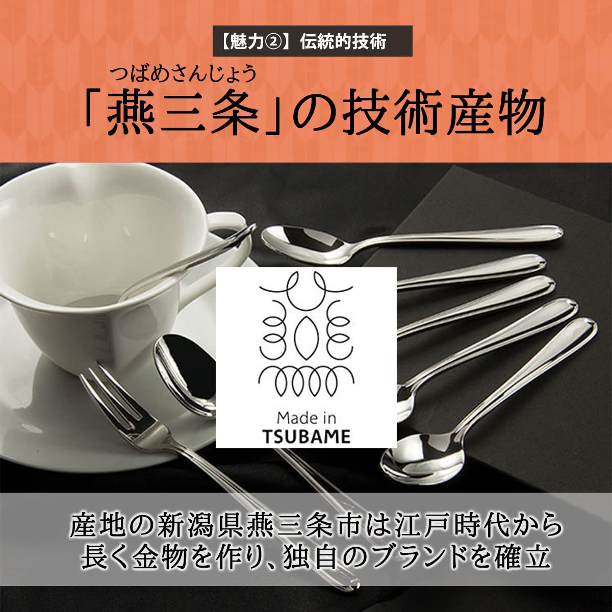 保存がよい，純黄銅，将軍缶，茶の入れ，家庭用，骨董品